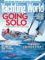 Yachting World